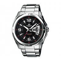 Часы Casio EDIFICE EF-129D-1AVEF BM, код: 8320006