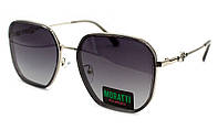 Солнцезащитные очки женские Moratti 2246-c5 Фиолетовый FS, код: 7917502