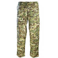 Штаны Kombat UK ACU Trousers XXL Мультикам (1000-kb-acut-btp-xxl) UL, код: 8370563