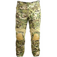 Штаны Kombat UK Spec-ops Trousers Gen II L Мультикам (1000-kb-sotg-btp-l) UL, код: 8370574