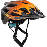 Шлем REKD Pathfinder S M 54-58 Оранжевый RKD459-OR-58 LW, код: 2674382