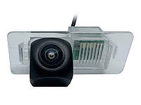 Штатная камера заднего вида TORSSEN HC325-MC108AHD TR, код: 7736383
