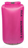 Гермомішок Sea to Summit Ultra-Sil Dry Sack 20L Berry (1033-STS AUDS20BE) PZ, код: 5864792