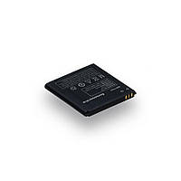 Аккумуляторная батарея Quality BL179 для Lenovo A560e ML, код: 2676935