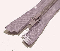 Спіральна блискавка 45см №164