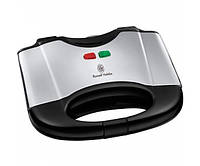 Сэндвич-тостер Russell Hobbs CookHome Toaster 17936-56 700 Вт UL, код: 8304168