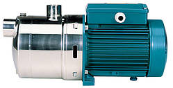 MXH 206/B 1,1 kW