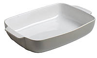 Форма PYREX SIGNATURE 35x25 см (6260862) XN, код: 8255443