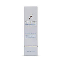 ARTISTRY IDEAL RADIANCE СС Крем для вирівнювання тону обличчя