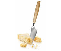 Нож для твердого сыра BOSKA Oslo BSK320236 ML, код: 8303866