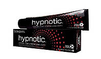 Краска для волос с низким содержанием аммиака Scruples HYPNOTIC оттенок 7NA - Cool Minx (HYP7 XN, код: 2408256