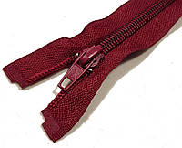 Спіральна блискавка 45см №178