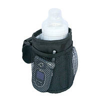 Карман для воды на коляску Baby Stroller NM129 10х14 см PK, код: 6631813