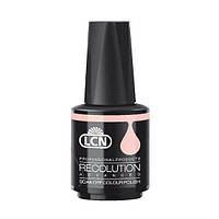 Гель-лак LCN Recolution UV-Colour Polish 10 мл FM beige PK, код: 7623365