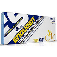 Комплекс до тренировки Olimp Nutrition Endugen 60 Caps HH, код: 7519479