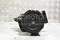 Компрессор кондиционера Mercedes M-Class 3.0cdi (W164) 2005-2011 89412 334071