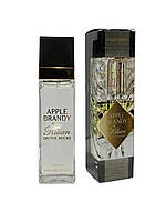 Парфюм Kilian Apple Brandy On The Rocks - Travel Perfume 40ml QT, код: 7714607