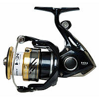 Катушка Shimano Nasci 1000 FB (NAS1000FB) PP, код: 7485660