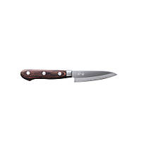 Нож овощной 90 мм Suncraft Senzo Clad (AS-06) LW, код: 8140994
