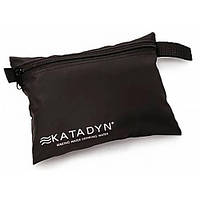 Сумка Katadyn Vario Camp Hiker Pro Carrying Bag (1017-8090016) IN, код: 6455040