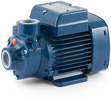 Pedrollo PK вихрові насоси