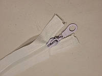 Блискавка трактор 60см №101