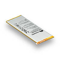 Аккумулятор battery Huawei Ascend P7 HB3543B4EBW AAAA DS, код: 7670570