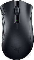 Мышь Razer DeathAdder V2 X Hyperspeed Black (RZ01-04130100-R3G1) USB DH, код: 7796854