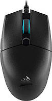 Мышь Corsair Katar Pro Ultra-Light Gaming Mouse (CH-930C011-EU) USB PZ, код: 7289365