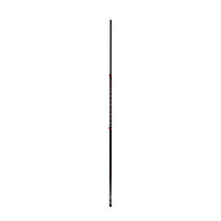 Стойка для тента Robens Tarp clip pole (1046-690026) PZ, код: 6862485
