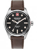 Годинник Swiss Military-Hanowa Mountaineer 06-4345.04.007.05 BM, код: 8320037