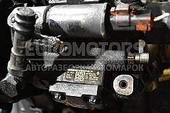 Паливний насос високого тиску (ТНВД) Renault Clio 1.5dCi (II) 1998-2005 5WS40153 333174