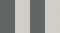 Обои на бумажной основе моющиеся Шарм 142-02 Стрим серые (0,53х10м.) NX, код: 2580816
