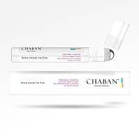 Эффективная сыворотка Chaban для зоны вокруг глаз, под глаза 15 ml 00365 UL, код: 8028806