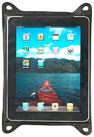 Гермочохол Sea To Summit TPU Guide WP Case for iPad (STS-ACTPUIPAD) PZ, код: 6453178