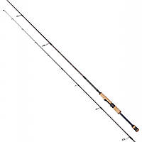 Спиннинг G.Loomis NRX Jig & Worm Spinning NRX 802S JWR 2.03m 3.5-7g (1013-2266.54.49) z114-2024