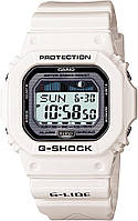 Часы Casio G-SHOCK GLX-5600-7JF GM, код: 8321630