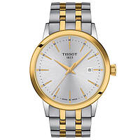 Часы Tissot Classic Dream T129.410.22.031.00 XN, код: 8321561