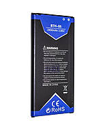 Аккумуляторная батарея Inkax EB-BG900 для Samsung Galaxy S5 SM-i9600 UL, код: 2592972