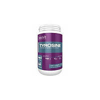 Тирозин для спорта OstroVit Tyrosine 210 g 140 servings Pure PZ, код: 7701926