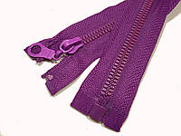 Блискавка трактор 60см №175