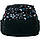 Рюкзак шкільний Kite teens K24-8001M-3 40x29x17 см чорний, фото 8