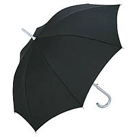 Зонт-трость Fare 7850 с тефлоновым куполом Черный (302) LW, код: 1371497