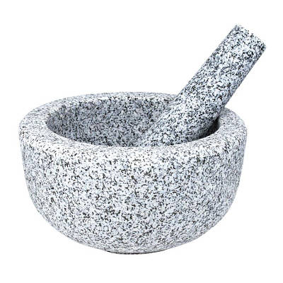 Ступки в Украине. Сравнить цены и купить на Prom.ua