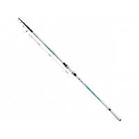 Вудлище серфове Shimano Speedmaster Surf Beach 4.50 max 120 g (1013-2266.71.44) MP, код: 8366765