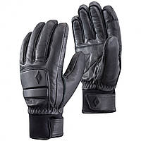 Перчатки Black Diamond W Spark Gloves L Smoke (1033-BD 801596.SMOK-L) NX, код: 8204066