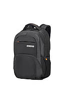 Рюкзак Для Пк 15,6" American Tourister URBAN GROOVE BLACK 33x46x24 24G*09007 z116-2024