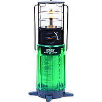 Газовая лампа Kovea TKL-929 Portable Gas Lantern (1053-TKL-929) GT, код: 7444189