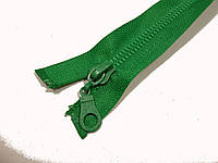 Блискавка трактор 60см №243