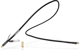 Synergistic Research Atmosphere SX Reference  Ethernet кабель  1м